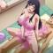H na Gishi Series The Animation Episode 2_20
