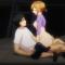 Arisugawa Ren tte Honto wa Onna Nanda yo ne., Episode 2 English Subbed