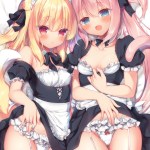 Boku no Risou no Isekai Seikatsu Episode 3 Poster-2