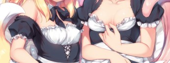 Boku no Risou no Isekai Seikatsu Episode 3 Poster-2