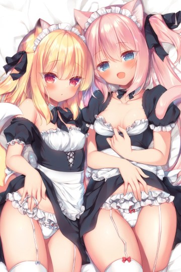 Boku no Risou no Isekai Seikatsu Episode 3 Poster-2