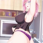 Korette Naani Episode 2 Poster-2